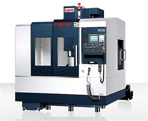 cnc machine price in rupees|cnc milling machine.